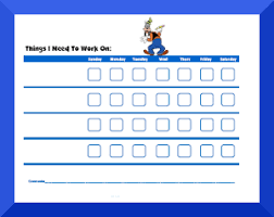 Check spelling or type a new query. Behavior Charts With Your Favorite Tv Movie Characters