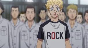 Watch tokyo revengers online subbed episode 5 here using any of the servers available. Ei9n304wmvhkkm