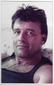 Thanos Spiros Karras Obituary (2023)