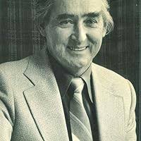 Brahminy: The Story of a Boy and a Sea Eagle by Colin Thiele