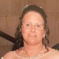 Michelle A Dorr Obituary