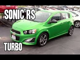 Image result for Dragon Green 2015 Sonic