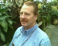 Jeffrey Stuhr Obituary (2021)