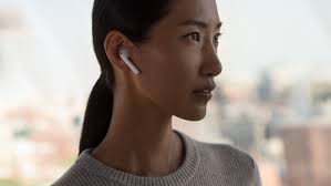 However, when airpods pro lack of power, how to get recharge? Apple S Airpods Catch Fire In Owner S Ears Eventually Explode