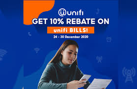 Jompay is the initiative that is backed by bank negara malaysia (bnm) to make the process of paying bills online to thousands of registered billers easily accesible, fast and can be a huge time, resources and money saver. Shopee Offers 10 Rebate If You Pay Your Unifi Bill Via The App But There S A Huge Catch