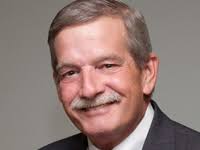 Wagoner County Oklahoma Elected Officials