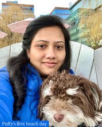 Does anybody have recommendations for a good holistic vet in Franklin or  Chittenden county? Thank you!