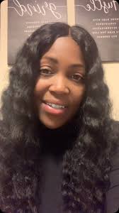 The life you want is