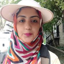 Parliament of World Religions: Student Experiences