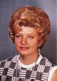 Loretta Harrow Obituary