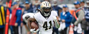 For such designated week 15 and week 16 matchups will be get the 2020 monday night football schedule. Raiders Vs Saints Dfs Breakdown Load Up On Rbs For Monday Night Football Sept 21