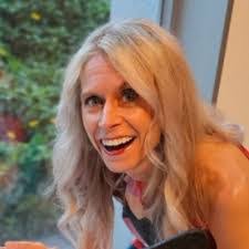 Heather Epperson's Instagram, Twitter & Facebook