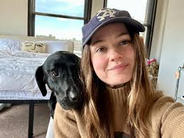 2024-2025 Real Estate Society