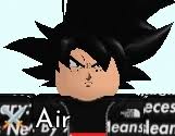 The character list contains all characters based on their star rating. Roblox Br All Star Tower Defense Brasil Koku Drip E Um Personagem Baseado Em Goku Drip