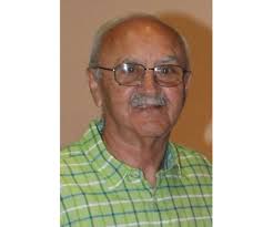 Death Notice and Obituary for Archie Lee Fox 2021 of Moraivalls , NC