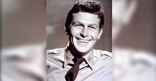Andy Griffith~Rockabilly~Hair Salon~Spa~Barber~Photo~Stylist~Poster~#1~16