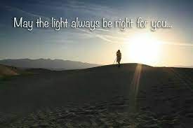 Good Lighting Quotes About Photography Cool Lighting Outdoor