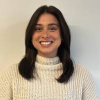 7 "Michaela Breen" profiles