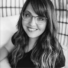 As a former school principal turned homeschool mom, here's a secret that  might shock you… Kids don't need 8 hours of structured school time to learn  effectively. The two-hour school day is