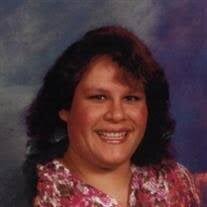 Cheryl Ann Brothers Obituary