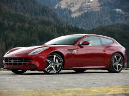 Most Viewed Ferrari Ff Wallpapers 4k Wallpapers