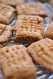 Blog De Recettes Gourmandes Et Minceur A Ig Bas Gourmet Low Carb And Healthy Recipes Recette Avec Figues Recette Ig Bas Blog Recette
