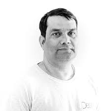 About us: award-winning architectural & interior design company