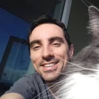 Dan Heit Email & Phone Number