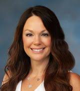 538 Greenhurst Dr, Pittsburgh, PA 15243