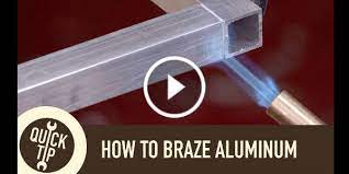 If You Are The Type Of Person That Likes To Do Any House Work With His Own Hands Then This Video Is For You What We Ar Welding Projects Welding Table