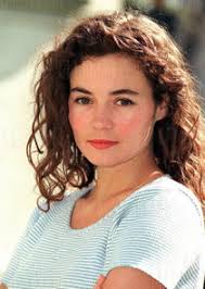 TV Shows Starring Jayne Ashbourne