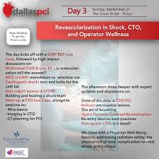 Image result for omnidireccional pci