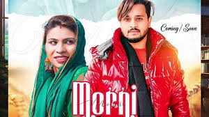 Anam Khan Complete Story 😱 | Anam Khan New Uncut Webseries List - video  Dailymotion