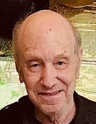 Mark Winter Obituary December 24, 2024