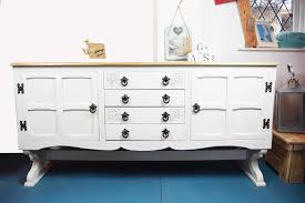 Looking for an experienced furniture maker with a keen eye for detail and passion for wood work to join our acrylics product development team. Your Beautiful Handcrafted Marketplace Allthingscornish