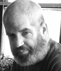 JAY HOWELL Obituary (1963