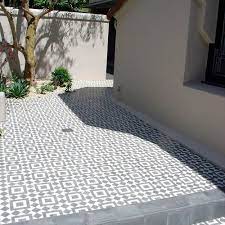 We did not find results for: Indoor Encaustic Cement Tile Pc Series Pikaro Handmade Tiles Outdoor Floor 20x20 Cm