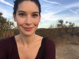 Our Team — NoStigmas