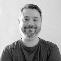 40+ perfiles de «Javier Alvear»