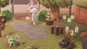 Rin On Twitter Animal Crossing New Animal Crossing Good Night Everyone