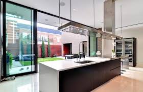 To find out what home design will look like in the coming year, we talked to interior designers and industry experts to discover their top 2021 design trends, including the most popular decorating styles, colors, and materials. 180 Best Modular Kitchen Ideas In 2021 Kitchen Design Modular Kitchen Designs Kitchen