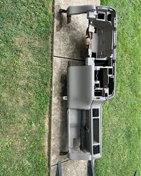 Image result for Medium Driftwood 1997 Chrysler