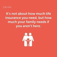 Check spelling or type a new query. Life Insurance Takaful