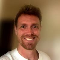 80+ "Daniel Sayers" profiles