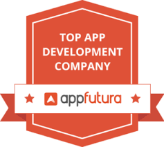 What is the average cost of app development? Mobile App Development Cost Pricing Sample Estimation Itcraft