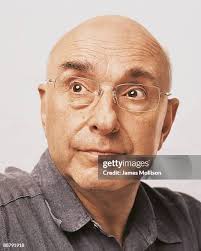 402 Rob Cowan Photos & High Res Pictures