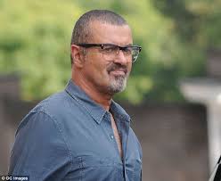 Details surrounding michael's death have not been released. George Michael S Funeral Details Will Be Kept Secret Daily Mail Online