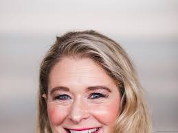 Whitney Witt's Instagram, Twitter & Facebook