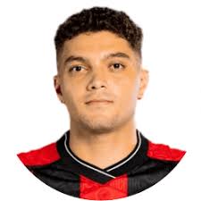 Guillermo Villalobos (LD Alajuelense)