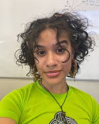 Biotechnology, at its core, is technology based